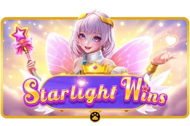 winxx winxx