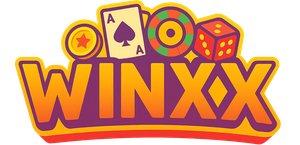 Winxx Logo
